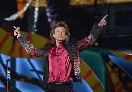 Rolling Stones minacciano causa a Trump: «Basta usare la nostra musica»