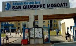 Trovata morta in piscina, aperta un'inchiesta