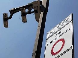 Telecamere per il traffico davanti alle scuole, confronto in commissione