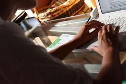 Al via bonus psicologo: ecco come fare domanda 