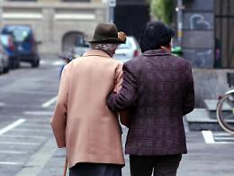 Bonus 200 euro per colf e badanti, come richiederlo 