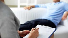 Covid, Regione Campania istituisce psicologo di base