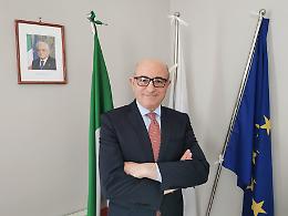 Matacena (commercialisti): Revisori esperti per aiutare gli enti locali 