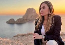 Omicidio Giulia: nessun rimorso, solo menzogne
