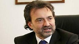 Il questore Giuliano all’Anticrimine, a Napoli in pole c’è Agricola