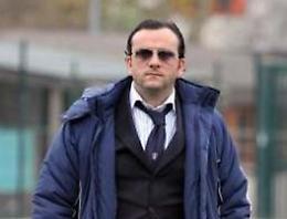 Serie D: Frattese, riecco Grimaldi