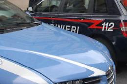 Ancora tre gli irreperibili del clan della Vanella Grassi