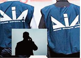 Lavoratore di giorno, malavitoso di sera: ecco il camorrista 4.0