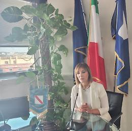 Barbato (Corecom Campania): “Le radio libere sono ‘sentinelle’ del territorio"