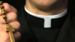 Aggredito dal prete per offerta “troppo bassa", Diocesi apre indagine