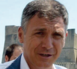 «Bene, ora incentivi per altre attività»