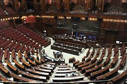 Autonomia: tutti al Sud vogliono Lep e coesione