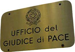 Torre Annunziata, traslocano gli uffici del giudice di pace