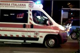 Beve detersivo da lavastoviglie, muore bimbo di 2 anni