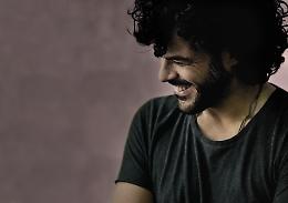 Ercolano, Renga <br>al Festival delle ville vesuviane