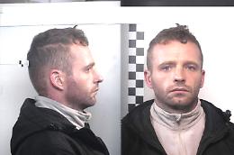 Killer evaso “tradito" da un pastore evangelico