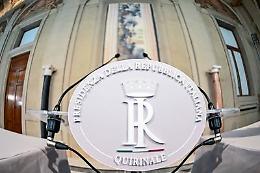 Intesa Pd-M5S, corsa a ostacoli