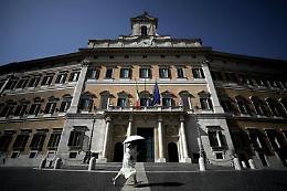 Nuovo incontro 5S-Pd, incognita ruolo Di Maio