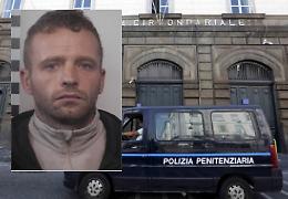 «Mi ha detto che era il killer evaso, ma non gli ho creduto»