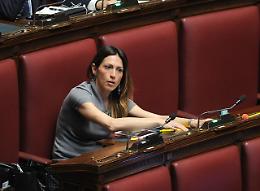 Covid, deputata Savino positiva al rientro da Sardegna