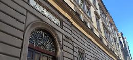 Preside del liceo “Genovesi": pronti, ma decisioni andavano prese prima