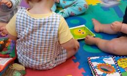 A Napoli via alla distribuzione dei Dpi negli asili e scuole infanzia