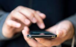 Ruba cellulare a un frate e chiede riscatto per restituirlo