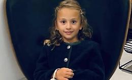 Bimba morta a Monaco, il cordoglio dei colleghi della mamma: loro dolore è il nostro