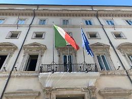 Caro energia, fonti governo: «Prematuri interventi immediati»