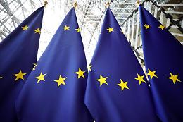 Ucraina, Financial Times: Ue pronta a sospendere accordo visti con Russia