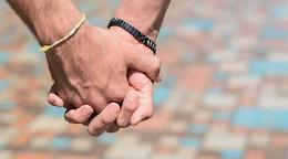 «Arrivano i ricchioni», coppia gay offesa agli Scavi di Pompei
