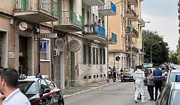 Foggia, 72enne uccisa a coltellate nella sua tabaccheria