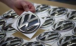 Volkswagen, indagato l'ex ad. Coinvolte nel dieselgate anche 2,1 mln di Audi
