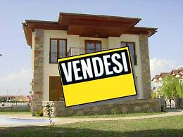 Tecnocasa, incrementi di compravendite nel primo semestre dell'anno