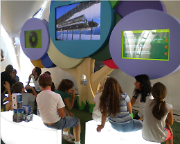 Enel: in Campania PlayEnergy premia gli studenti di Isis Europa Pomigliano d'Arco