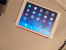 Deputato polacco ruba iPad in Parlamento