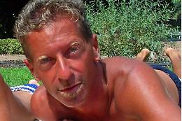 Caso Yara, i giudici: «Omicidio per avances sessuali, Bossetti infierì a lungo»