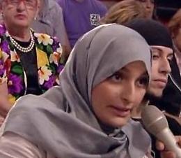 «Fatima aveva preso il sopravvento sui genitori»