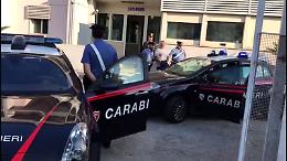 Catturato a Giugliano il capo clan Bruno Mascitelli, era ricercato da maggio