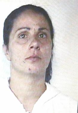 Nunzia D’amico subì minacce pochi giorni prima del delitto