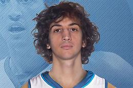 Basket, Uglietti: «La Gevi Napoli si sta preparando al meglio per la A2». Sabato azzurri al Trofeo Irtet di Caserta