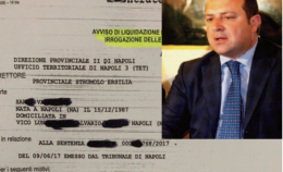 Ucciso a Capodanno, l'avvocato Pisani: stop cartella, è la fine di un incubo