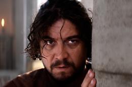 A Napoli primo il ciak per "L'ombra di Caravaggio" di Michele Placido