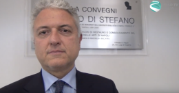 «Via Croce Rossa diventerà via Teresa Filangieri»
