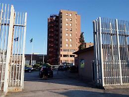 Carceri, detenuto 27enne suicida a Benevento: è il secondo caso
