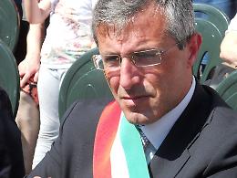 Meta di Sorrento. Il sindaco Tito si è dimesso