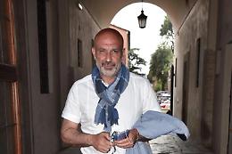 Crollo Amatrice, imputati tutti assolti