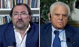 Tirelli (Alta scuola estradizioni): serve riflessione su ruolo dell’Italia nella cooperazione giudiziaria internazionale