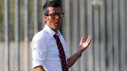 Serie D, in Coppa passa l'Aversa: Frattese eliminata