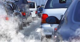 Ecosistema urbano, il report Legambiente boccia la Campania